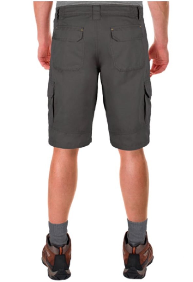 bc convertible pants