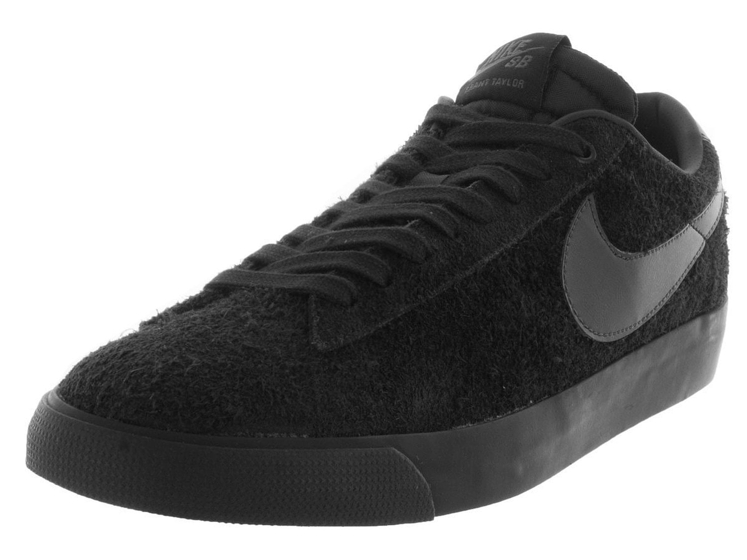 Nike Sb Blazer Low Gt Men S Skate Shoes Walmart Com Nike Sb Blazer Low Gt Men S Skate Shoes Walmart Com