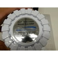 thumbnail image 4 of Speco SA15RP - Sirène, 4 of 5