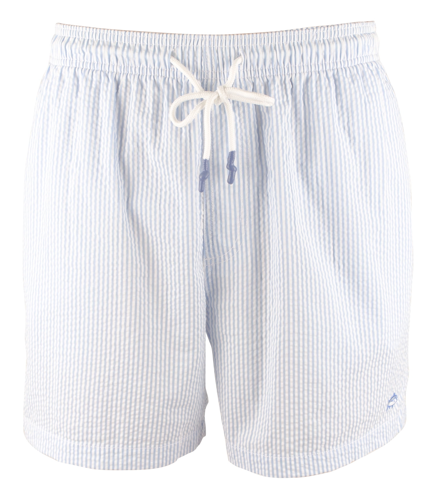 southern tide swim trunks