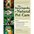 thumbnail image 3 of L'encyclopédie des Soins Naturels pour Animaux de Compagnie, 3 of 3