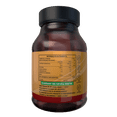 thumbnail image 3 of Suplemento Alimenticio Essential Nutritiion L-Glicina 60 Cápsulas de 500 mg, 3 of 3