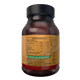 thumbnail image 3 of Suplemento Alimenticio Essential Nutritiion L-Glicina 60 Cápsulas de 500 mg, 3 of 3