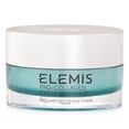 thumbnail image 1 of Mascarilla Eye Revive Elemis Pro-Collagen 15 ml con ácido hialurónico, 1 of 3