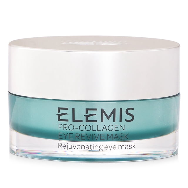 Mascarilla Eye Revive Elemis Pro-Collagen 15 ml con ácido hialurónico