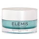 thumbnail image 1 of Mascarilla Eye Revive Elemis Pro-Collagen 15 ml con ácido hialurónico, 1 of 3