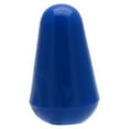 thumbnail image 2 of Bgsha 2 PCS 3/5Way Toggle Switch Tip Many Colours For SQ ST Electric Guitar, 2 of 8