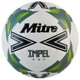 thumbnail image 1 of Mitre Impel One Football, 1 of 3