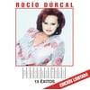 Rocio Durcal - Personalidad - Vinyl