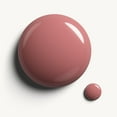thumbnail image 2 of Gel Couture by essie Gel-like Longwear Nail Polish, princess charming, 13.5ml, 2 of 8