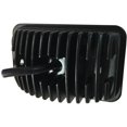 thumbnail image 4 of Tiger Lights 12V LED Light Kit BobcatKit-1 For Bobcat 751, 753, 763,773, 864, 963 Off-Road Light, 4 of 6