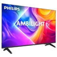 thumbnail image 2 of Pantalla Philips 50 Pulgadas 4K UHD LED Roku TV 50PUL7875/F8S, 2 of 7