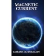 thumbnail image 3 of Magnetic Current, 3 of 3