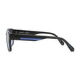 thumbnail image 2 of Calvin Klein Mens Square Sunglasses, 2 of 5