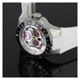 thumbnail image 2 of Reloj INVICTA 36853 Hombre Acero Inoxidable, 2 of 2