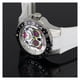 thumbnail image 2 of Reloj INVICTA 36853 Hombre Acero Inoxidable, 2 of 2