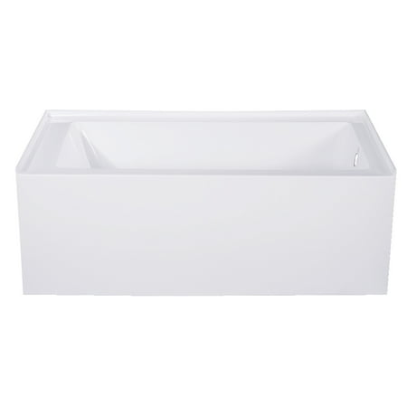 https://i5.walmartimages.com/asr/bca738f7-f13c-43f5-b92a-e03e7366eaff_1.d0b9539da9aa9800dae5966baa17447c.jpeg?odnHeight=450&odnWidth=450&odnBg=ffffff