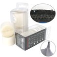 thumbnail image 4 of 2Pcs Puncture Proof Anti-Puncture Tires Liners for MTB Road Bike 26 Inches Tires, 4 of 9