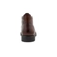 thumbnail image 5 of ECCO  Men's Ecco Citytray Avant M in Whisky, 42 EU, 5 of 5