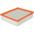 thumbnail image 3 of CA11480 Filtre à air FRAM® Extra Guard, 3 of 5