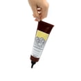 thumbnail image 3 of Champú Davines Naturaltech Gel PURIFICANTE 150 ml, 3 of 7