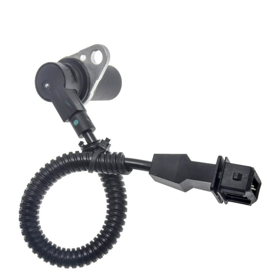 Herko Premium Camshaft Position Sensor CMP3072 for Kia Rio 01-05