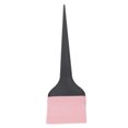 thumbnail image 1 of Hair Coloring Tool,Professional Hair Color Brush Hair Dye Brush Hair Color Brush Multi-Functional, 1 of 14