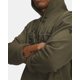 thumbnail image 3 of Sudadera Under Armour Project Rock Rival, 3 of 5