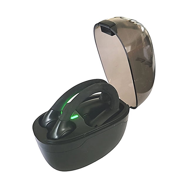 Audifonos inalámbricos Bluetooth CONTOYSA V5.0 de oído abierto