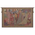 thumbnail image 1 of Aladin European Tapestry - B - H 39 x W 51, 1 of 1