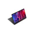 thumbnail image 6 of Lenovo IdeaPad Flex 5 15IIL05 Home and Business Laptop-2-in-1 (Intel i7-1065G7 4-Core, 16GB RAM, 8TB PCIe SSD, 15.6" 4K UHD (3840x2160), NVIDIA MX330, Fingerprint, Wifi, Bluetooth, Webcam, Win 10 Pro), 6 of 7
