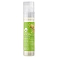 thumbnail image 1 of Crema Facial Arroz 50 Ml Fitomex Aclara Suaviza Anti-manchas, 1 of 6