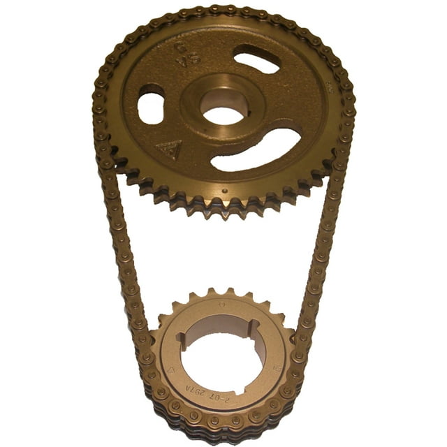 Cloyes Numéro de Pièce du Fabricant C-3028X