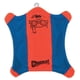 thumbnail image 1 of Juguete para perros Chuckit! Flying Squirrel Fetch, tamaño pequeño, para perros, 1 of 6
