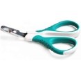 thumbnail image 4 of Nail Scissors for Pets Stainless Steel Nail Clippers for Puppies Small Dogs Claw Cutter Under Nail Cleaning Tool, 4 of 5