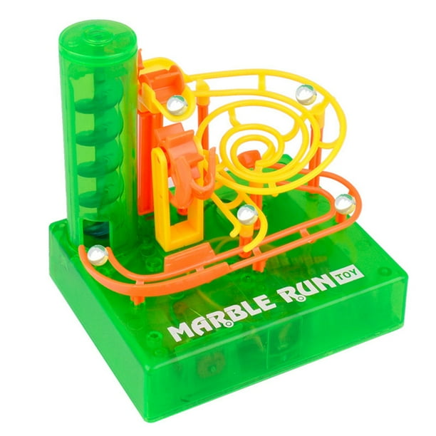 Marble run hotsell walmart canada