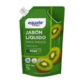 thumbnail image 1 of Jabón Líquido para Manos Doypack 1L aroma Kiwi, 1 of 4