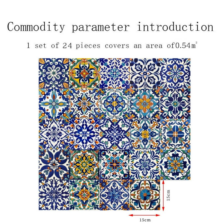 14 Styles 3D Self-Adhesive Kitchen Wall Tiles Bathroom Mosaic Brick Stickers Home DIY Decor Waterproof 14 Styles 3D Self-Adhesive Kitchen Wall Tiles Bathroom Mosaic Brick Stickers Home DIY Decor Waterproof