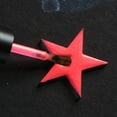 thumbnail image 3 of Vernis à Ongles, 511 Well Done, 14,7 ml, 3 of 5