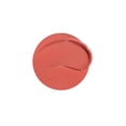 thumbnail image 2 of Aceite para labios Rare Beauty de Selena Gomez Soft Pinch Tinted Joy, 2 of 3