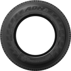 Armstrong ADH 285/75R24.5 144/141L G Tire Sansujyuku sansujyuku.com