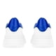 thumbnail image 3 of Tenis Rosario Color Azul D12960102520 25 Dorothy Gaynor Tenis Rosario Color Azul D12960102520 25, 3 of 6