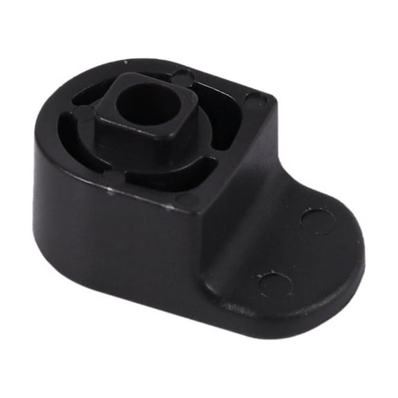 Rear Mudguard Folding Hook for MAX G30 Electric Scooter Parts