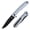 Blue, variant on Kansept Qilin Fold Knife Stonewashed 154CM Blade,Jade G10 Handle,Designed by OSTAP HEL DESIGN,T1047A5