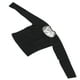 thumbnail image 5 of Fajas moldeadoras para mujer, faja deportiva adelgazante para mujer, camiseta de sauna adelgazante para mujer, camiseta de fitness para el sudor, materiales ecológicos, 5 of 14