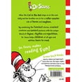 thumbnail image 2 of Le Chat dans le Chapeau par Dr Seuss, 2 of 4