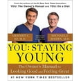 thumbnail image 2 of You: Staying Young, 2 of 3
