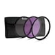 thumbnail image 4 of Lente Sigma 56 mm f/1.4 DC DN Contemporánea para Sony E, 4 of 9
