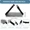GRAY, variant on 2PCS/Set Travel Pillow Alternative Stops Head Bobbing Airplane Head Straps and Car Head Support Band Great on Travel Upright
