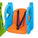 thumbnail image 4 of Resbaladilla con Columpio Grow'n up Infantil Verde, 4 of 4